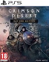 Crimson Desert (PS5)