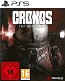 Cronos: The New Dawn fr PS5
