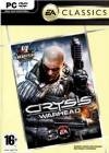 Crysis Warhead [Erstauflage] (PC)