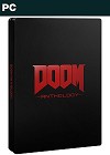 DOOM (PC)