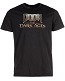 Suchfilter f�r Merchandise