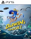 Darwins Paradox (PS5)