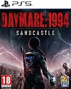 Daymare 1994 Sandcastle (PS5)