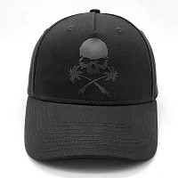 Dead Island 2 Icon Baseball Cap für Merchandise