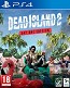 Dead Island 2 für Merch, PS4, PS5™, Xbox