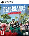 Dead Island 2 (PS5™)
