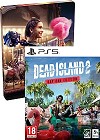 Dead Island 2 (PS5)