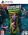 Dead Island 2 (PS5)