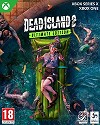 Dead Island 2 (Xbox)