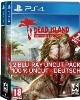 Dead Island Definitive Collection