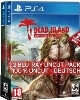 Dead Island Definitive Collection