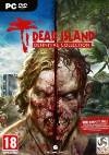 Dead Island Definitive Collection (PC)