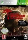 Dead Island 2: Riptide (Xbox360)