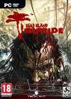 Dead Island: Riptide [uncut Edition] (PC Download)