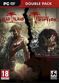 Dead Island + Dead Island Riptide uncut (PC Download)