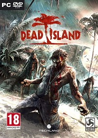 Dead Island uncut (PC)