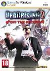 Dead Rising 2: Off the Record (PC)