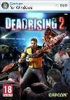 Dead Rising 2 [uncut Edition] (PC)