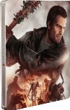 Dead Rising 4 (Merchandise)