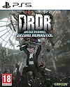Dead Rising (PS5)