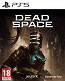 Dead Space für PS5™