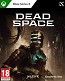 Dead Space für PS5™, Xbox Series X