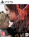 Death Stranding 2 (PS5)
