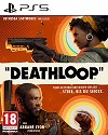 Deathloop (PS5™)