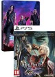 Devil May Cry 5