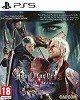 Devil May Cry 5
