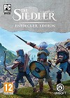Die Siedler Entdecker Edition (PC)