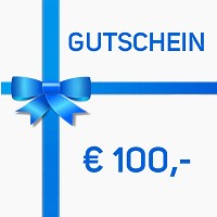 GameShop.at Geschenkgutschein (digital)