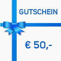 GameShop.at Geschenkgutschein (digital)