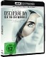 Suchfilter f�r Movie