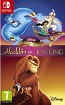 Suchfilter f�r Switch 1/2
