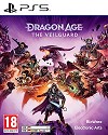 Dragon Age: The Veilguard (PS5)