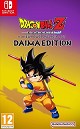 Dragon Ball Z: Kakarot