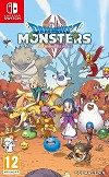 Dragon Quest Monsters: Die welkende Welt (Switch 2)