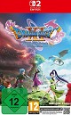 Dragon Quest XI-S: Definitive Edition