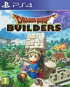 Dragon Quest Builders (PS4)