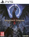 Dragons Dogma 2 (PS5)