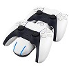 DualSense Ladestation (PS5)