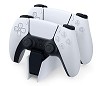 DualSense Ladestation (PS5)