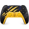 DualSense Wireless Controller (PS5)