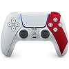 DualSense Wireless Controller (PS5)