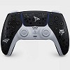 DualSense Wireless Controller (PS5)