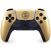 DualSense Wireless Controller (PS5)