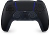 DualSense Wireless Controller (PS5)