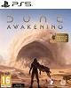 Dune: Awakening