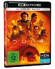 Dune: Part Two